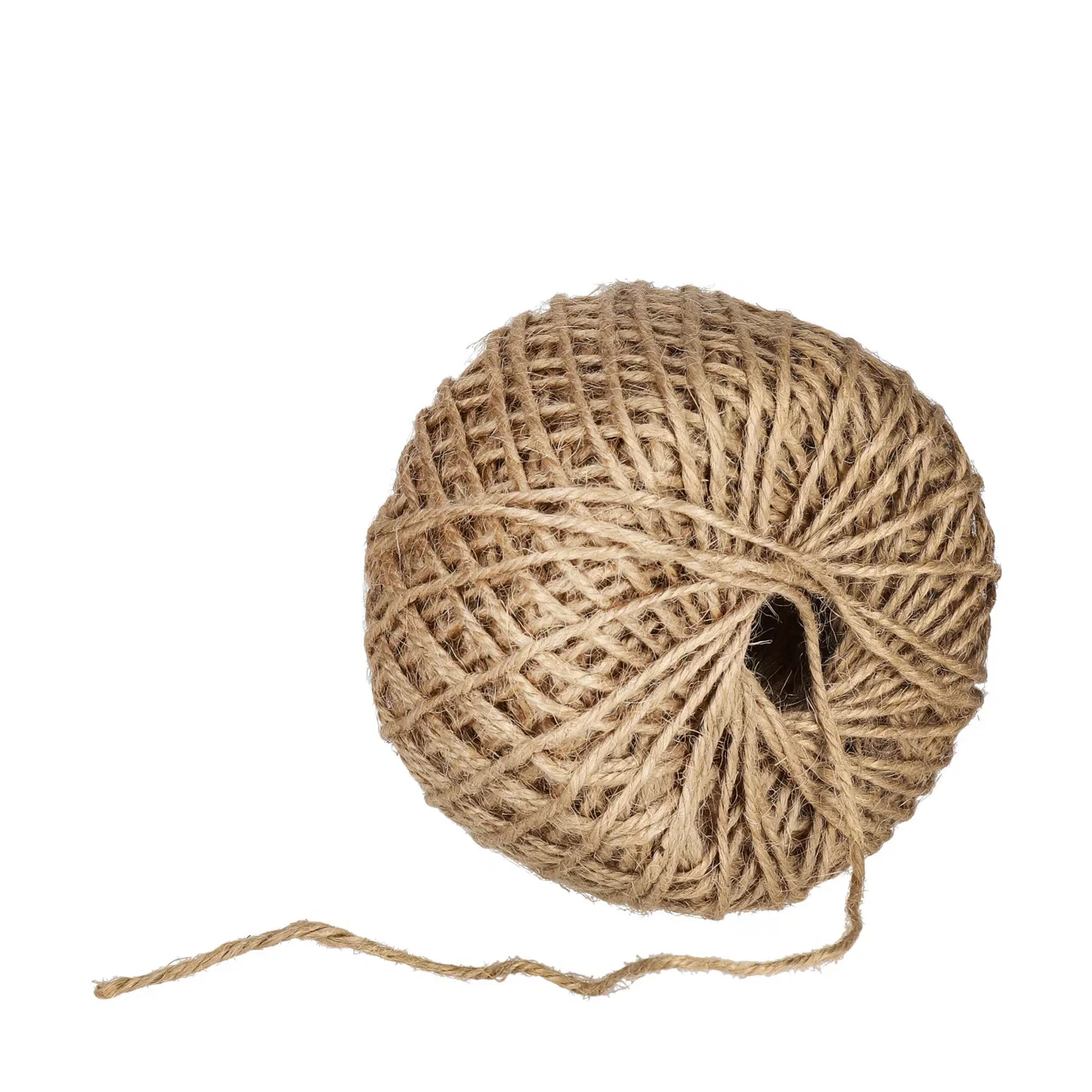 Rope Jute 200gr