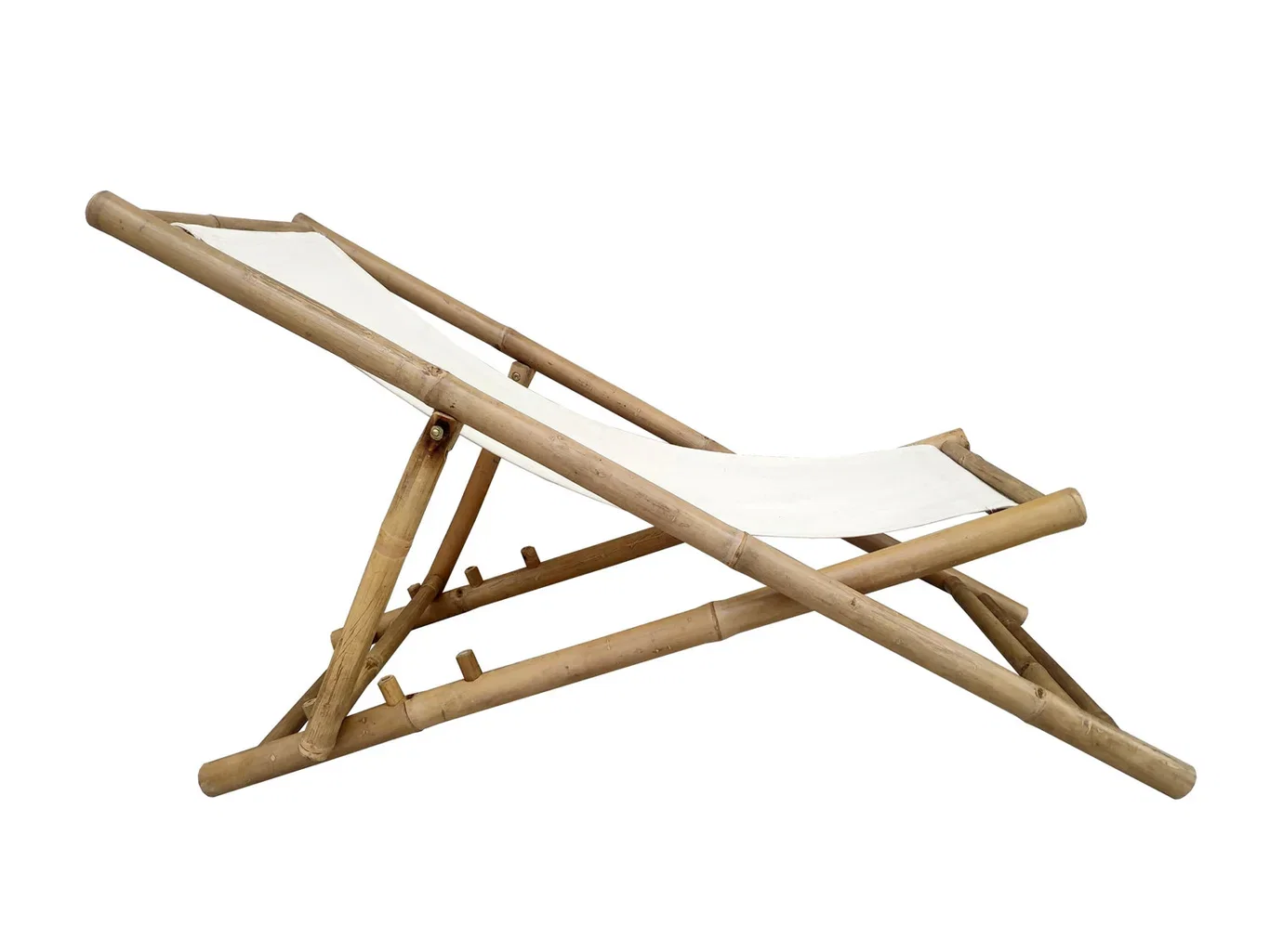 Foldable Chair Manila