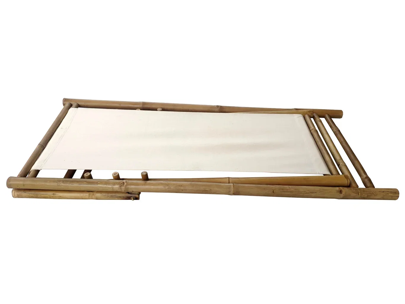 Foldable Chair Manila