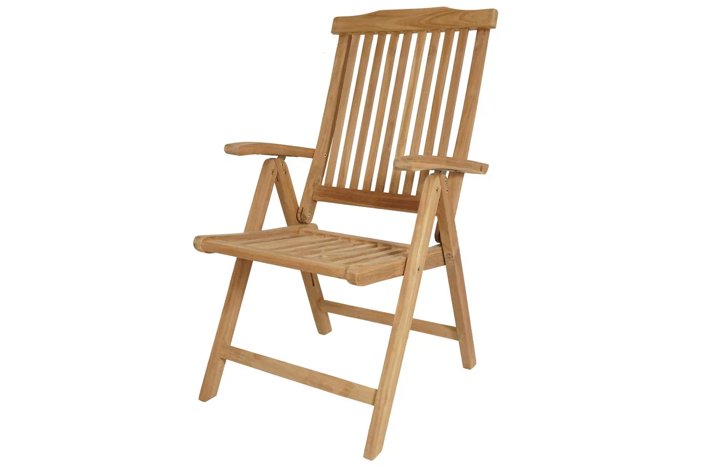 Dining Chair Bayamo