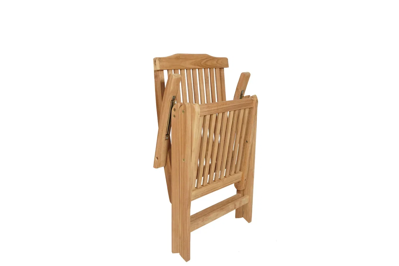 Dining Chair Bayamo