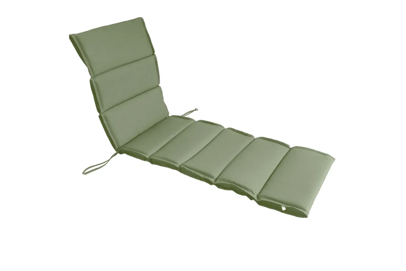 Sunbed Cushion Falstone