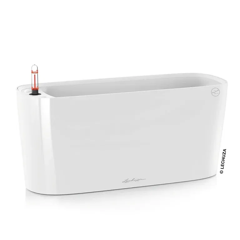 Selfwatering Pot Delta