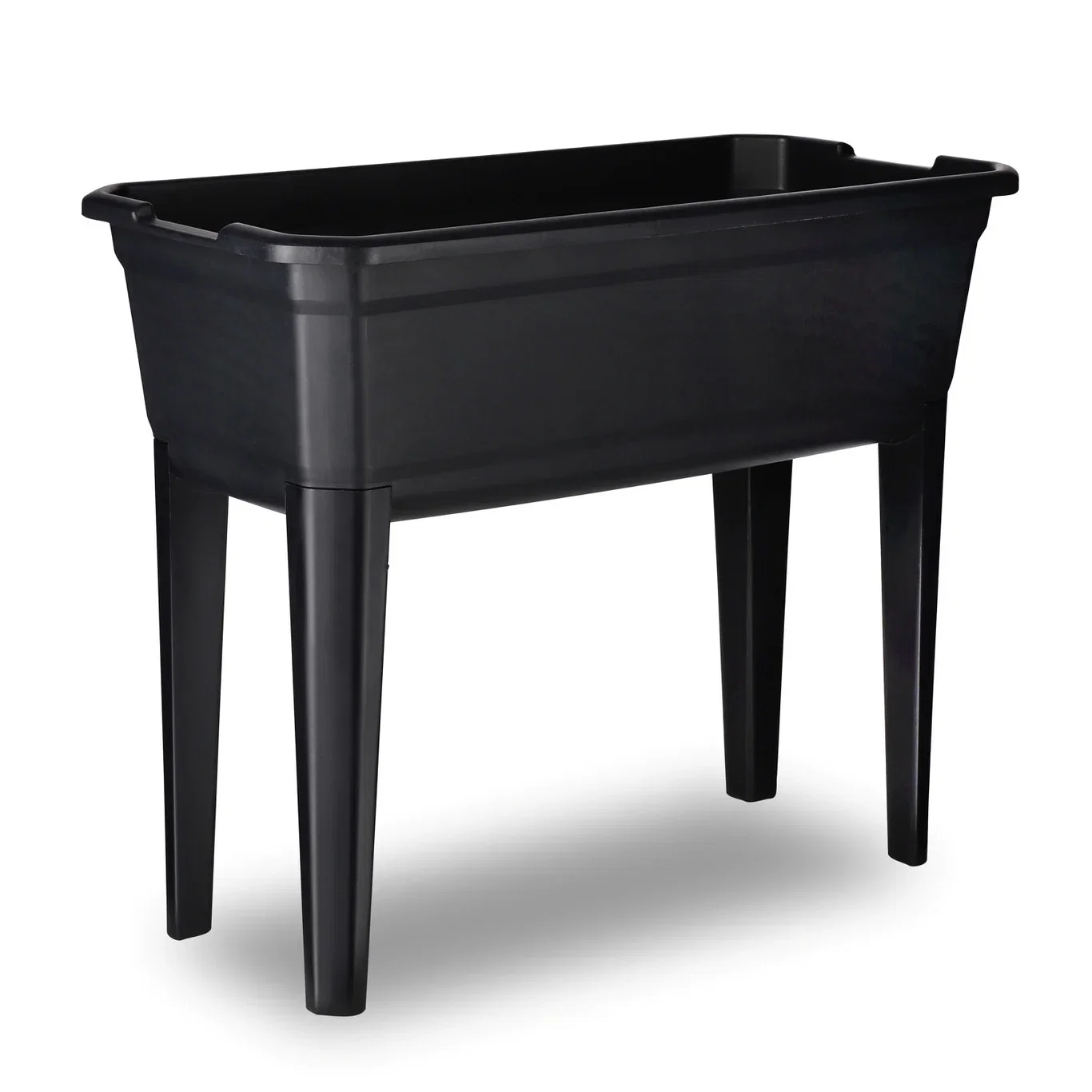 Respana Grow Table Ecoline