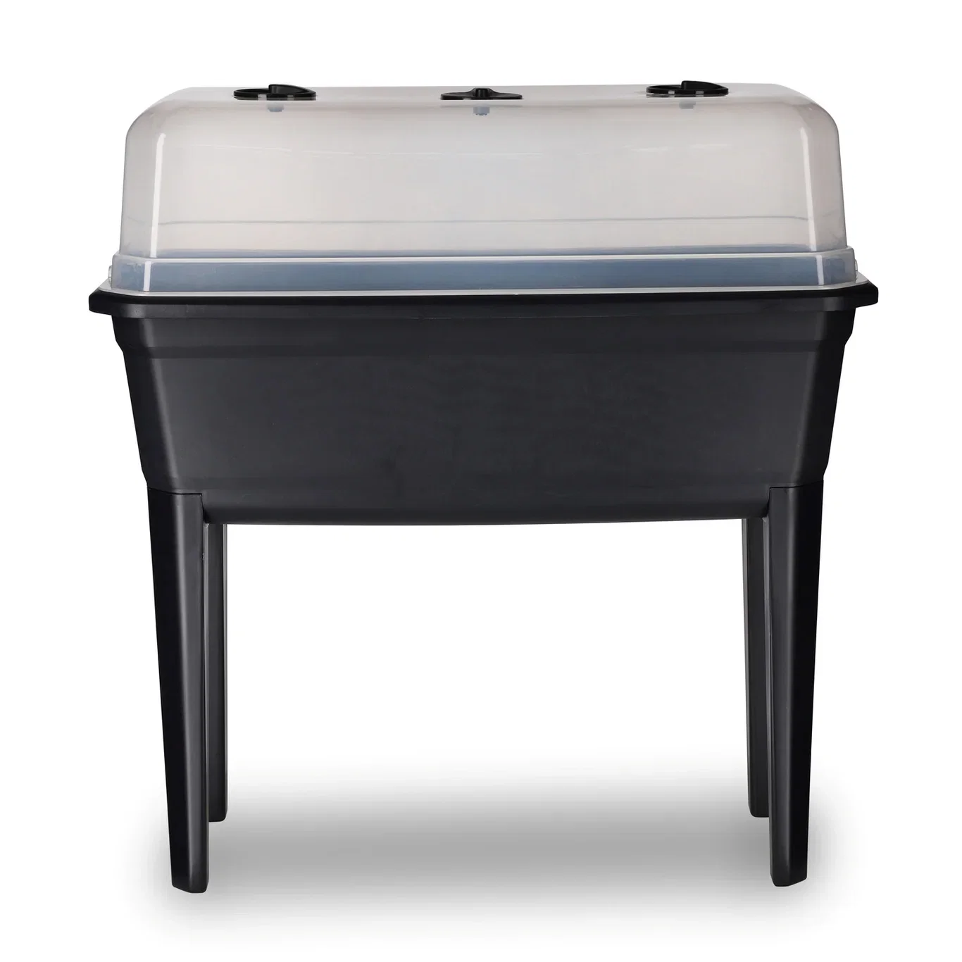 Respana Grow Table Ecoline