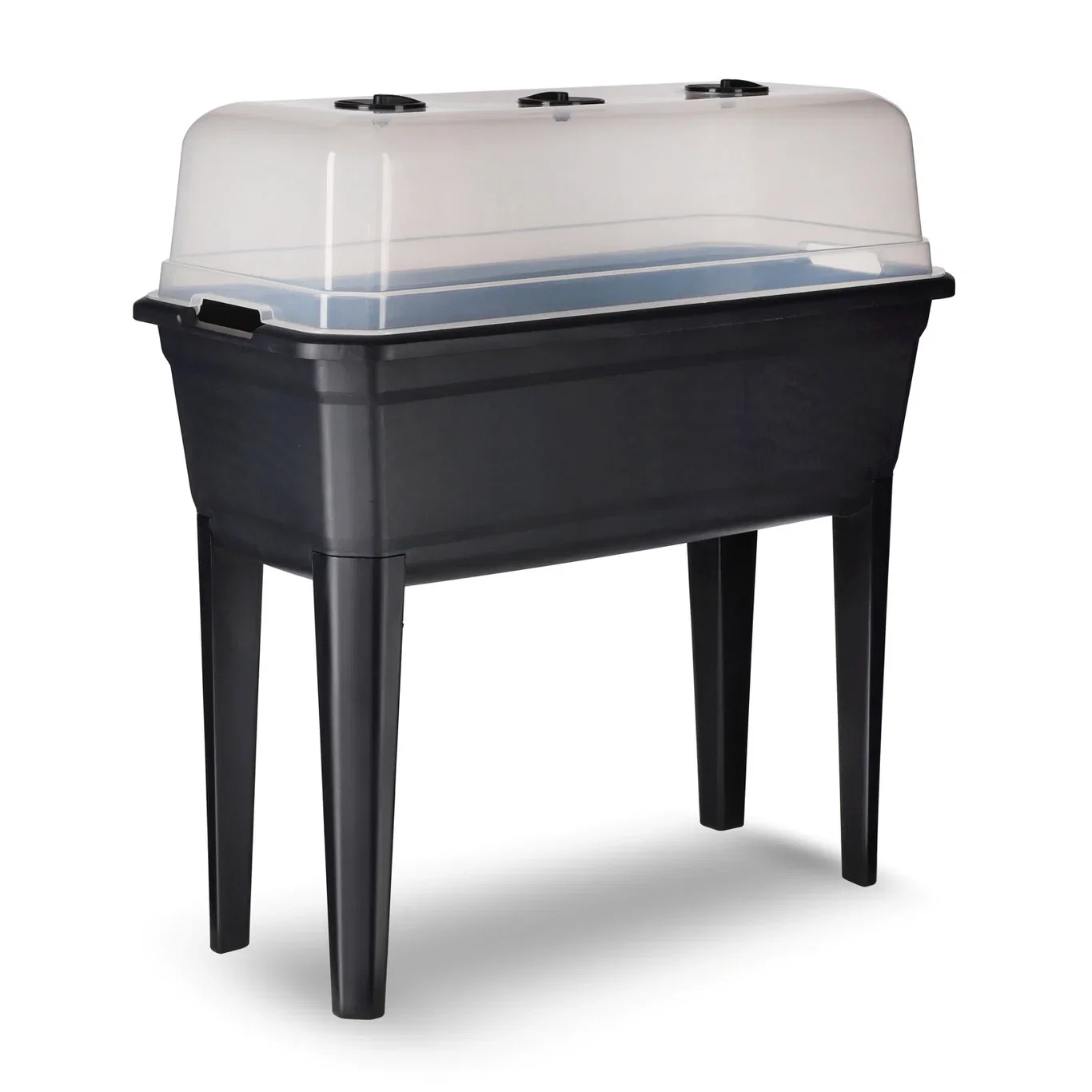 Respana Grow Table Ecoline