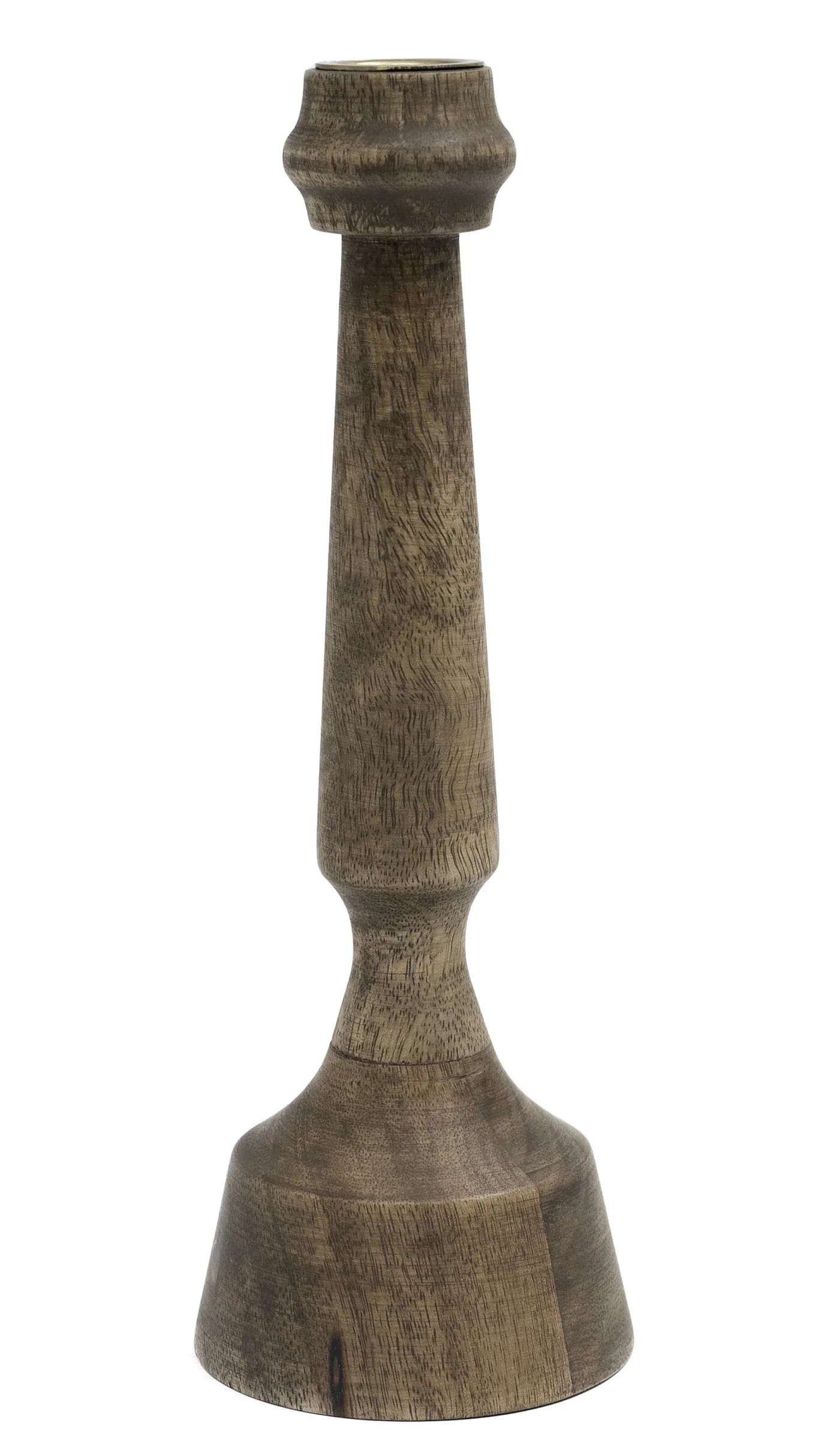 Candle holder Keegan