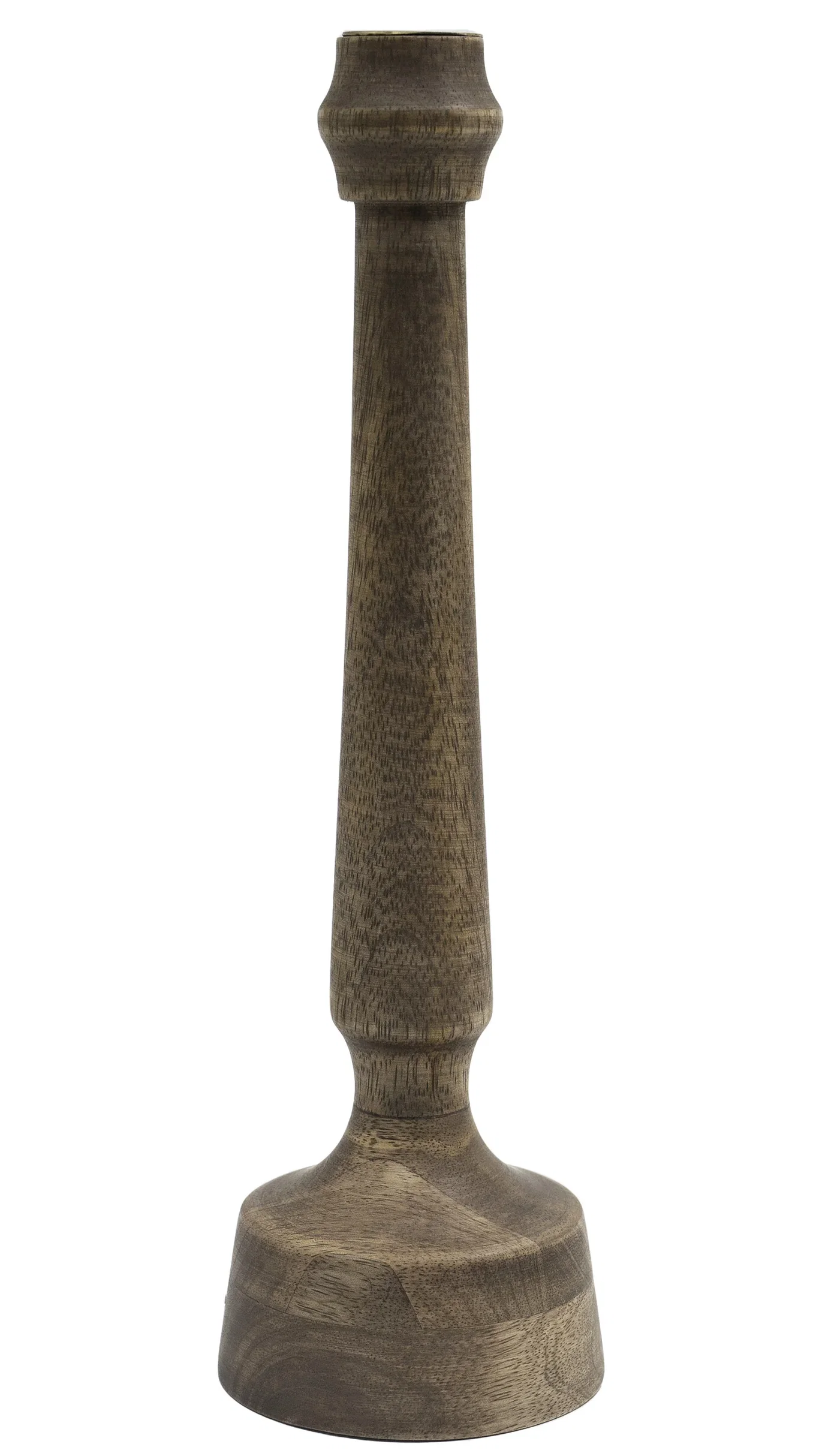 Candle holder Keegan