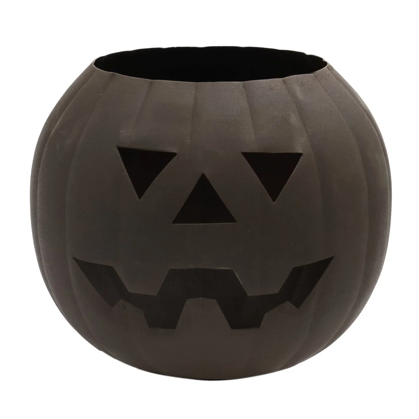 Jack torch holder D21 rust