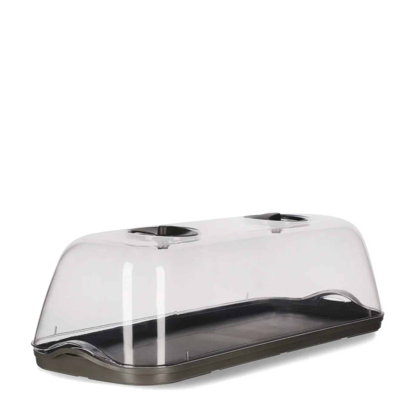 Grow Tray Saucer Large