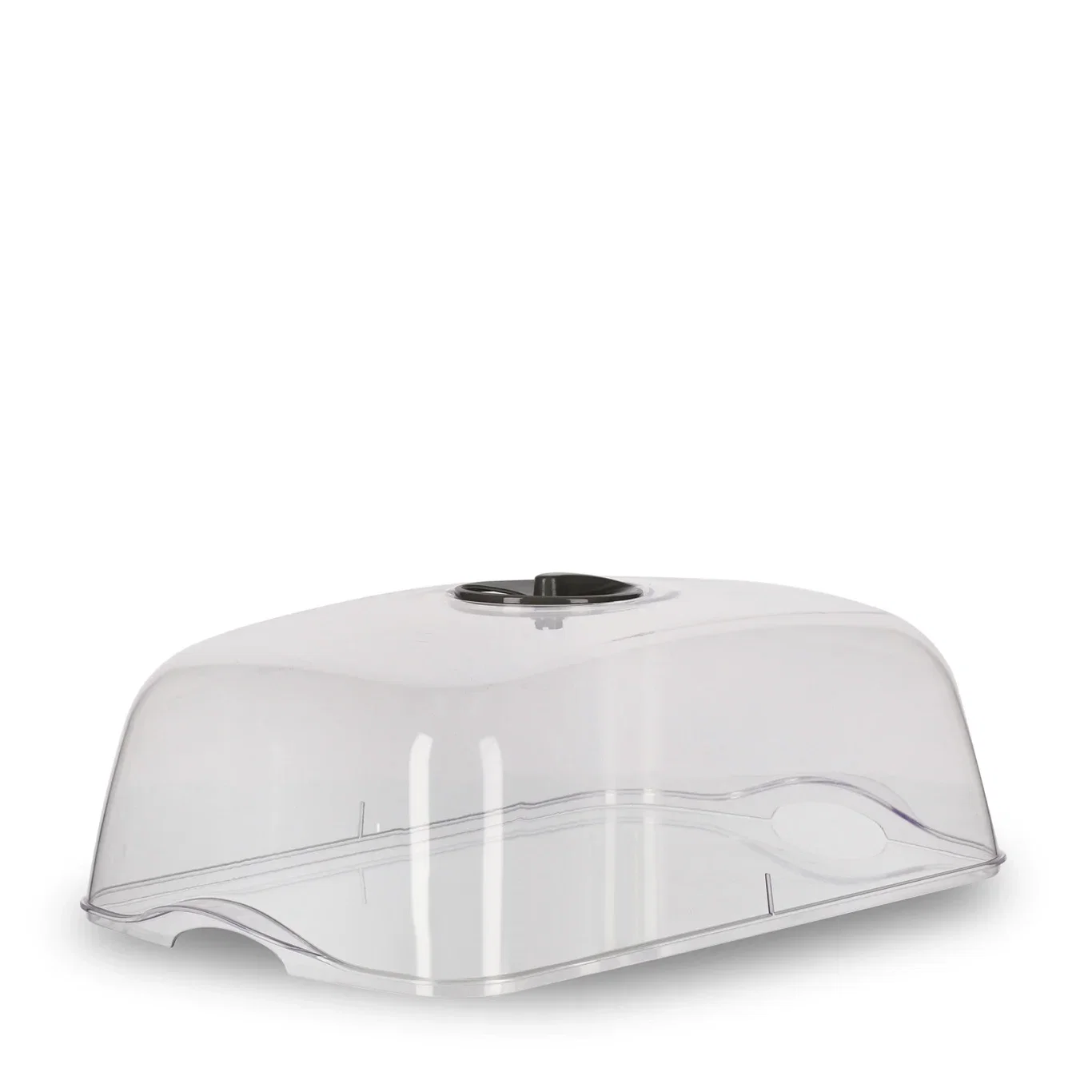 Table Grow House Medium