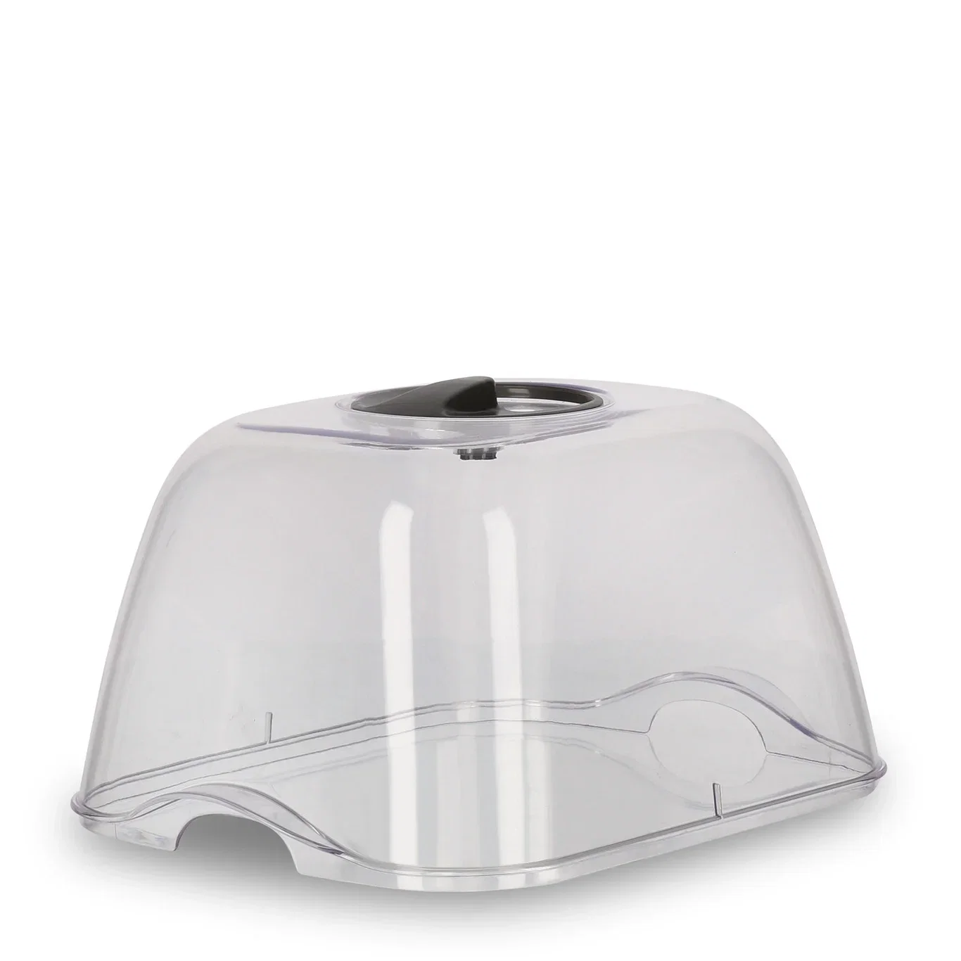 Table Grow House Small