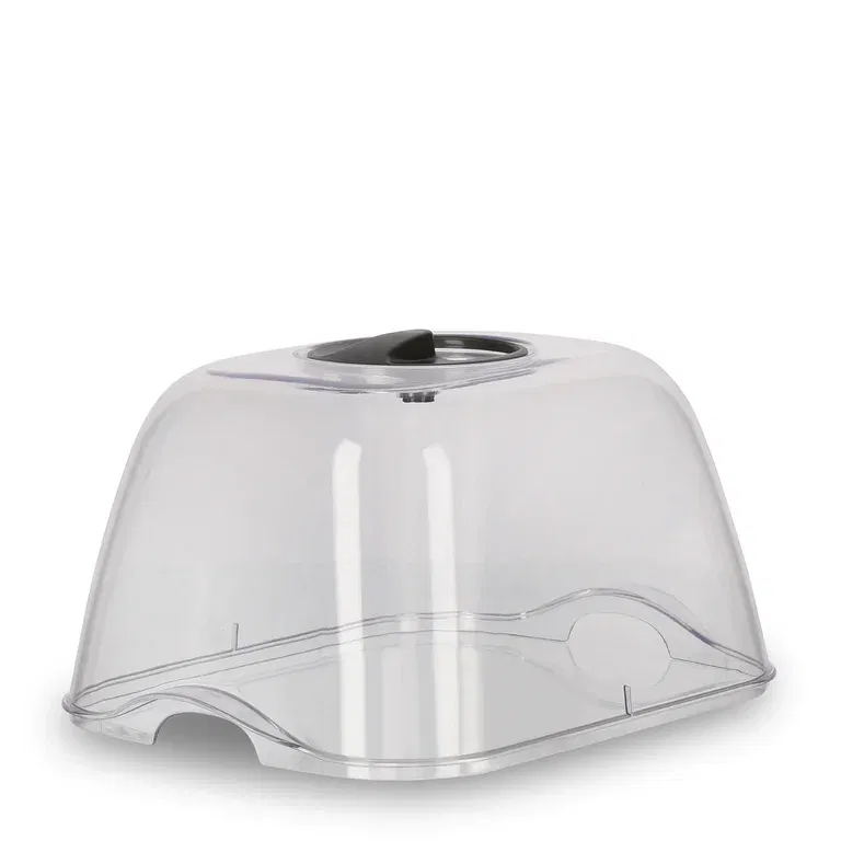 Table Grow House Small