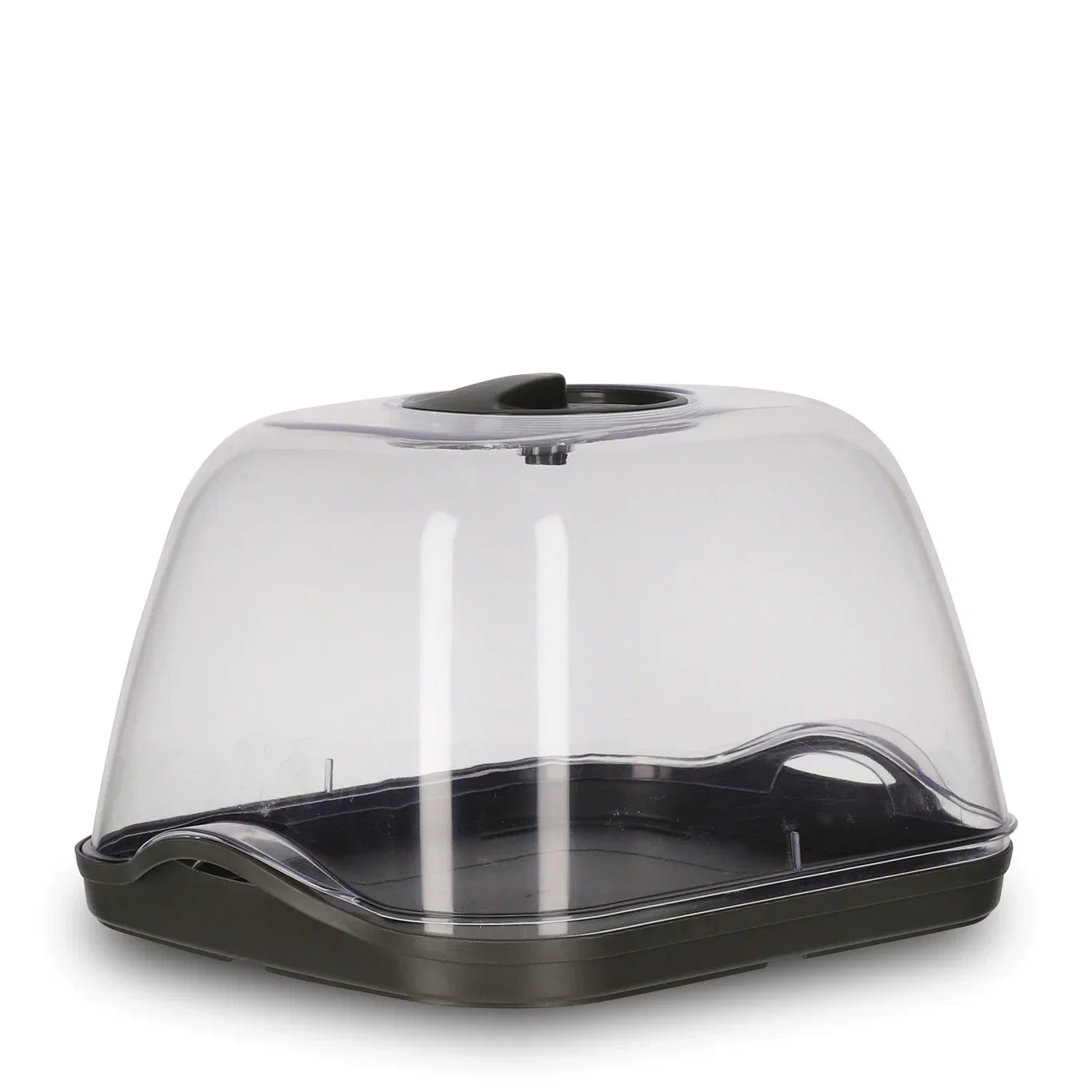 Table Grow House Small