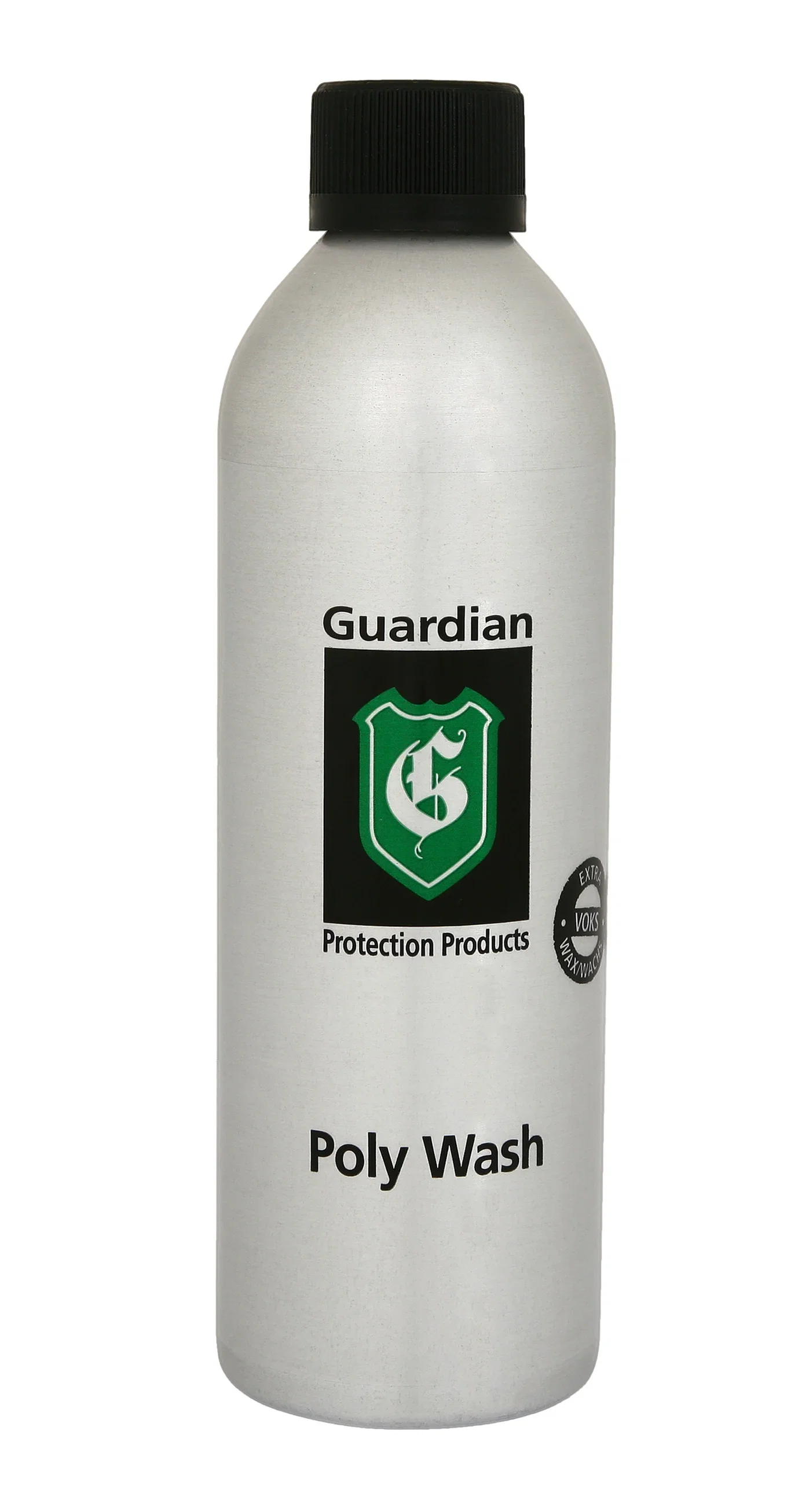 Guardian Poly Wash, 600 ml.
