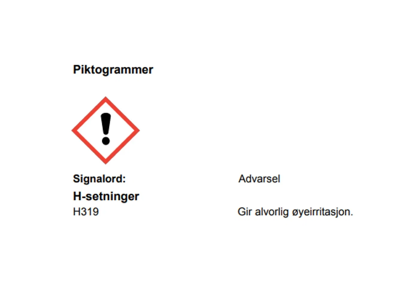 Guardian Poly Wash, 600 ml.