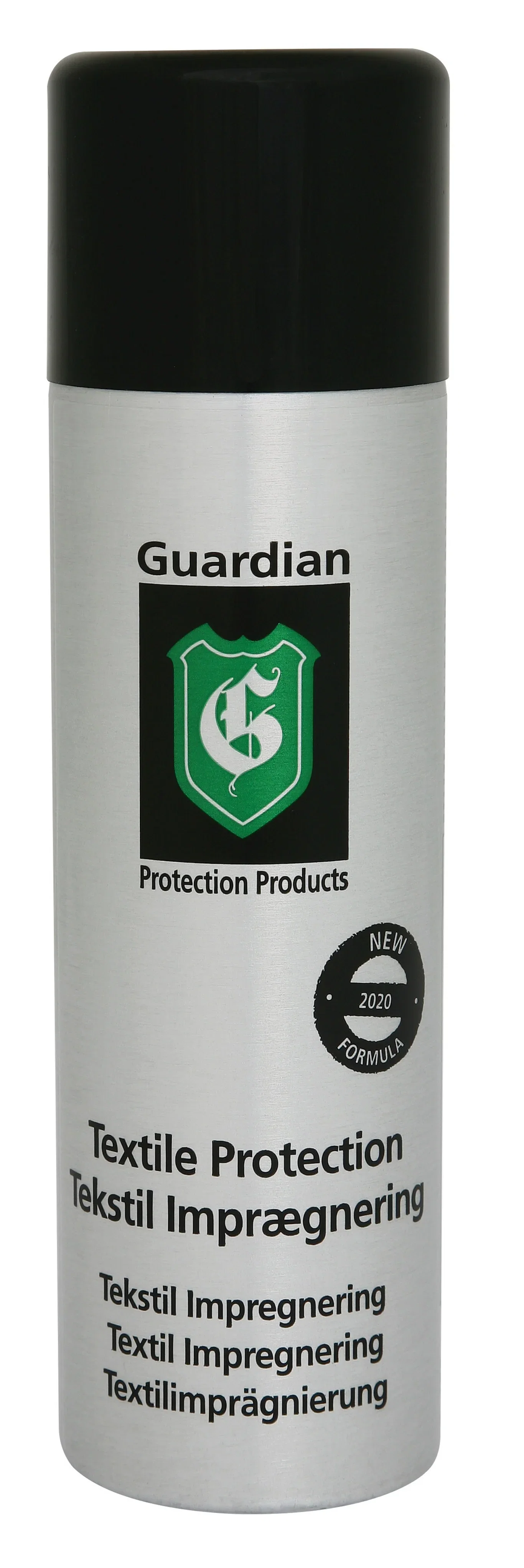Guardian Textile Protection, 500 ml.
