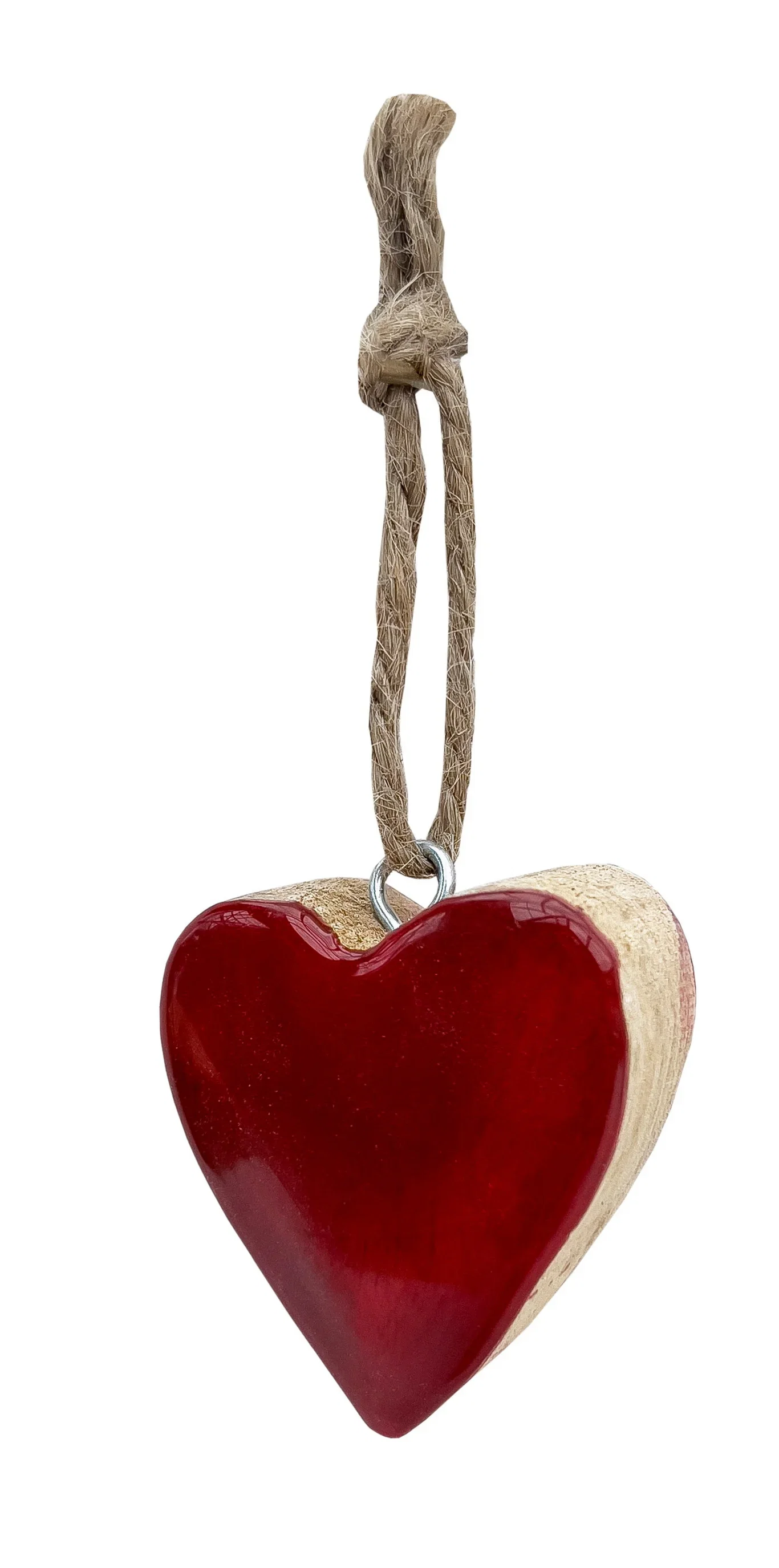 Ornament Heart