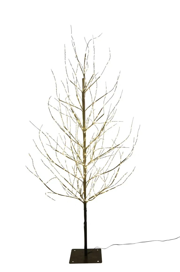 Light Tree 130cm 520 LED