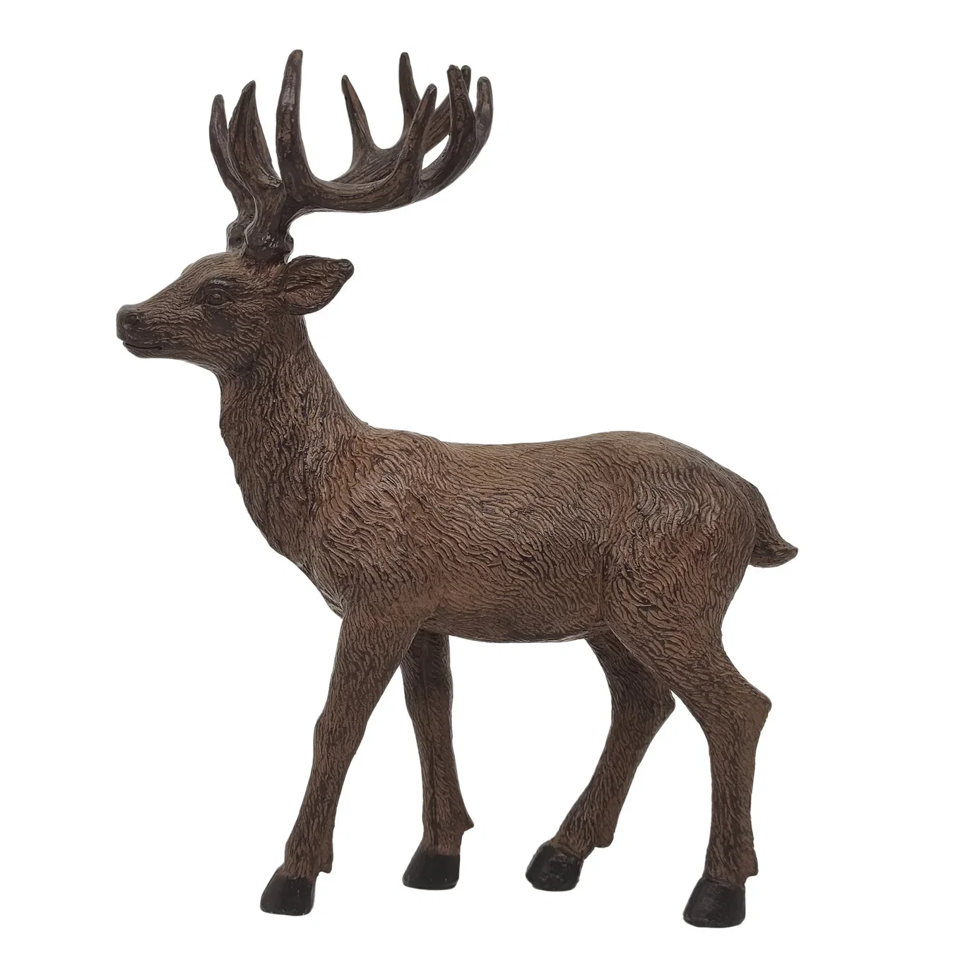 Dekorasjonshjort Cervus