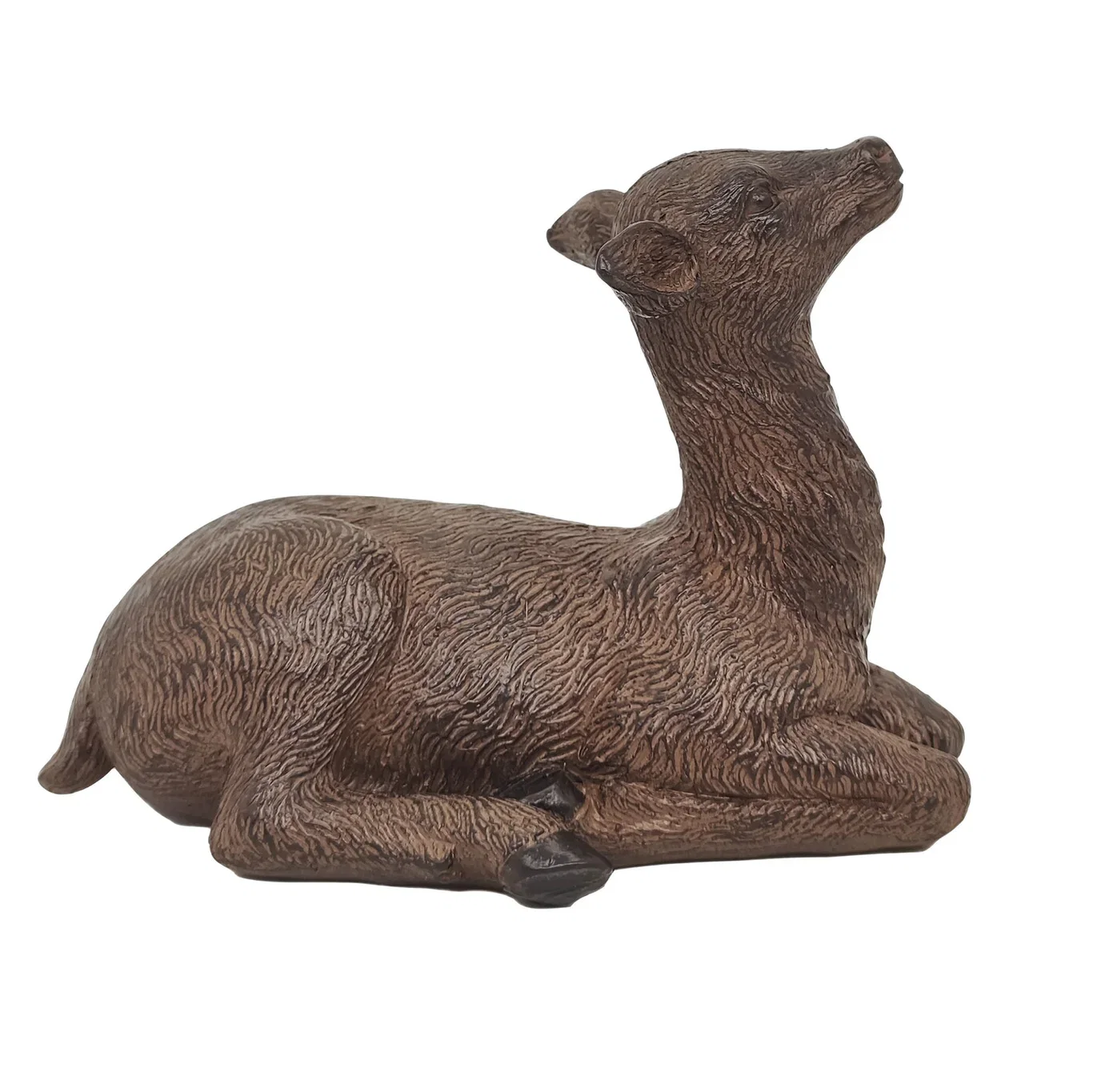 Dekorasjonshjort Cervus