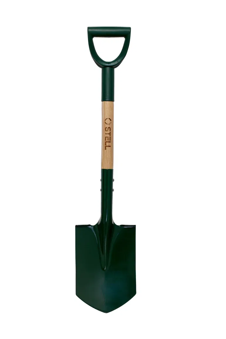 Planting spade ST70