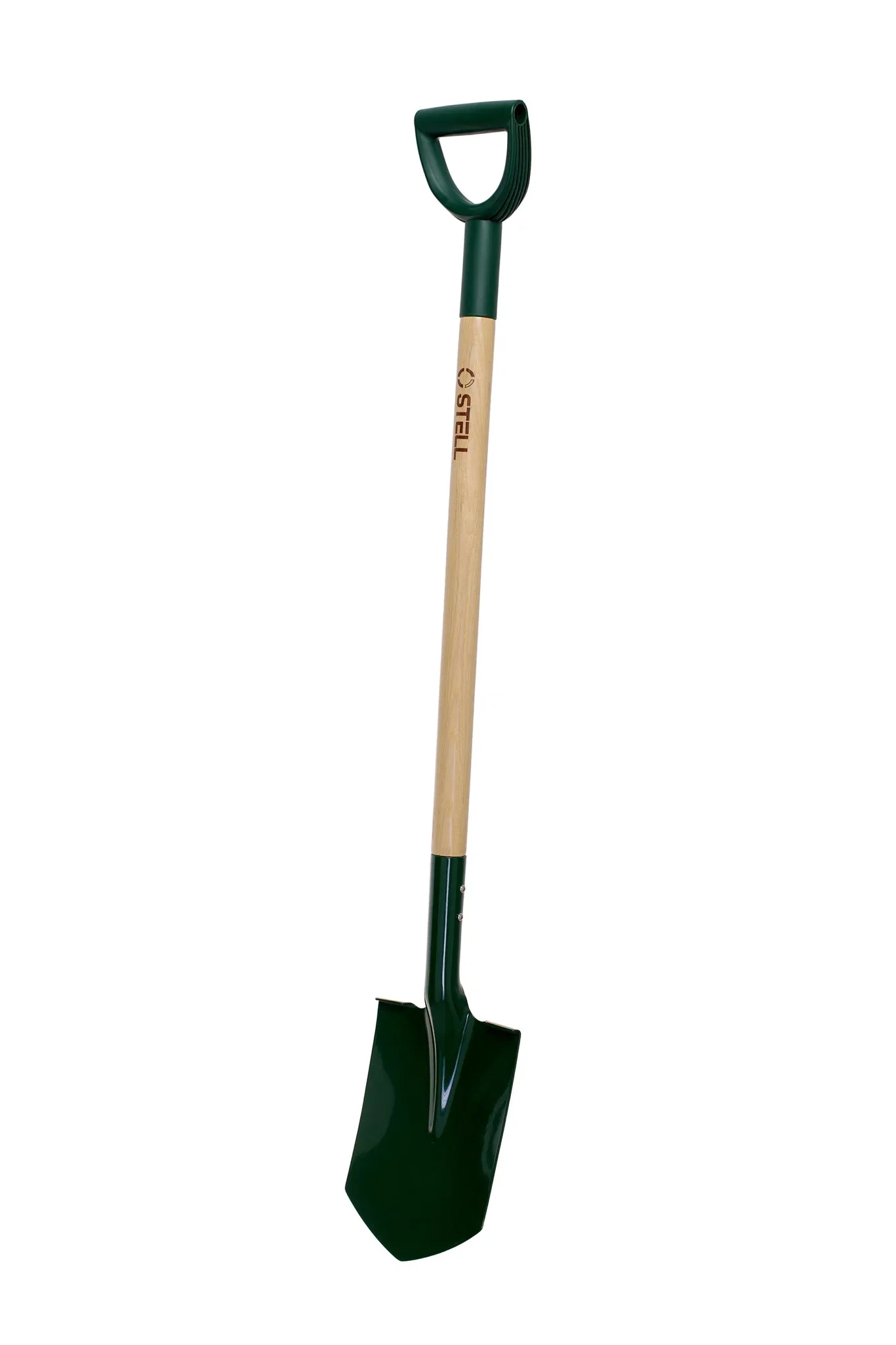 Planting spade ST30