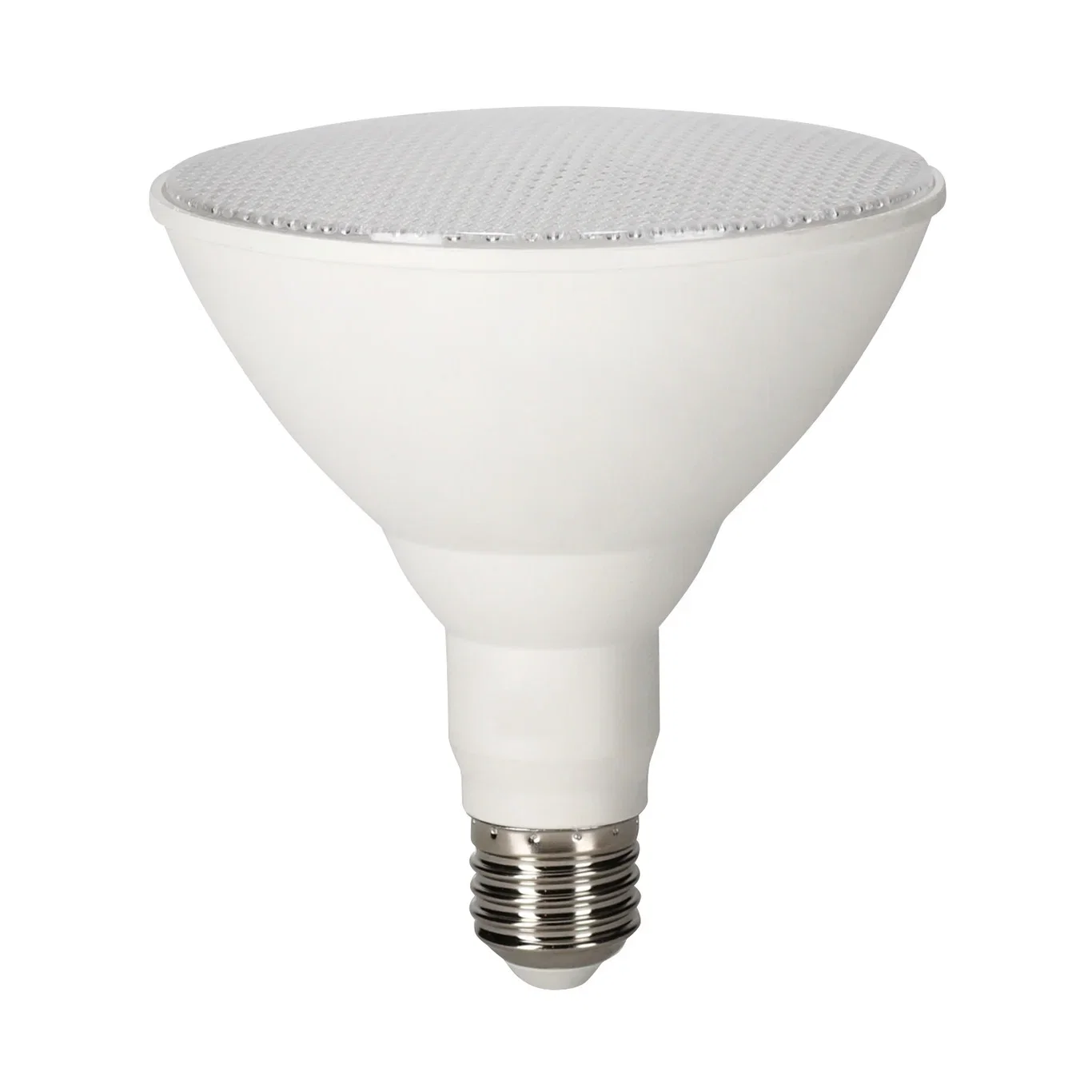 Albatross Grow Light Pre Cultivate 18W, E27