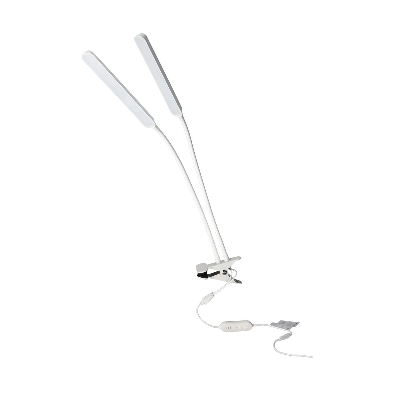 Apollo Led Light 16W White