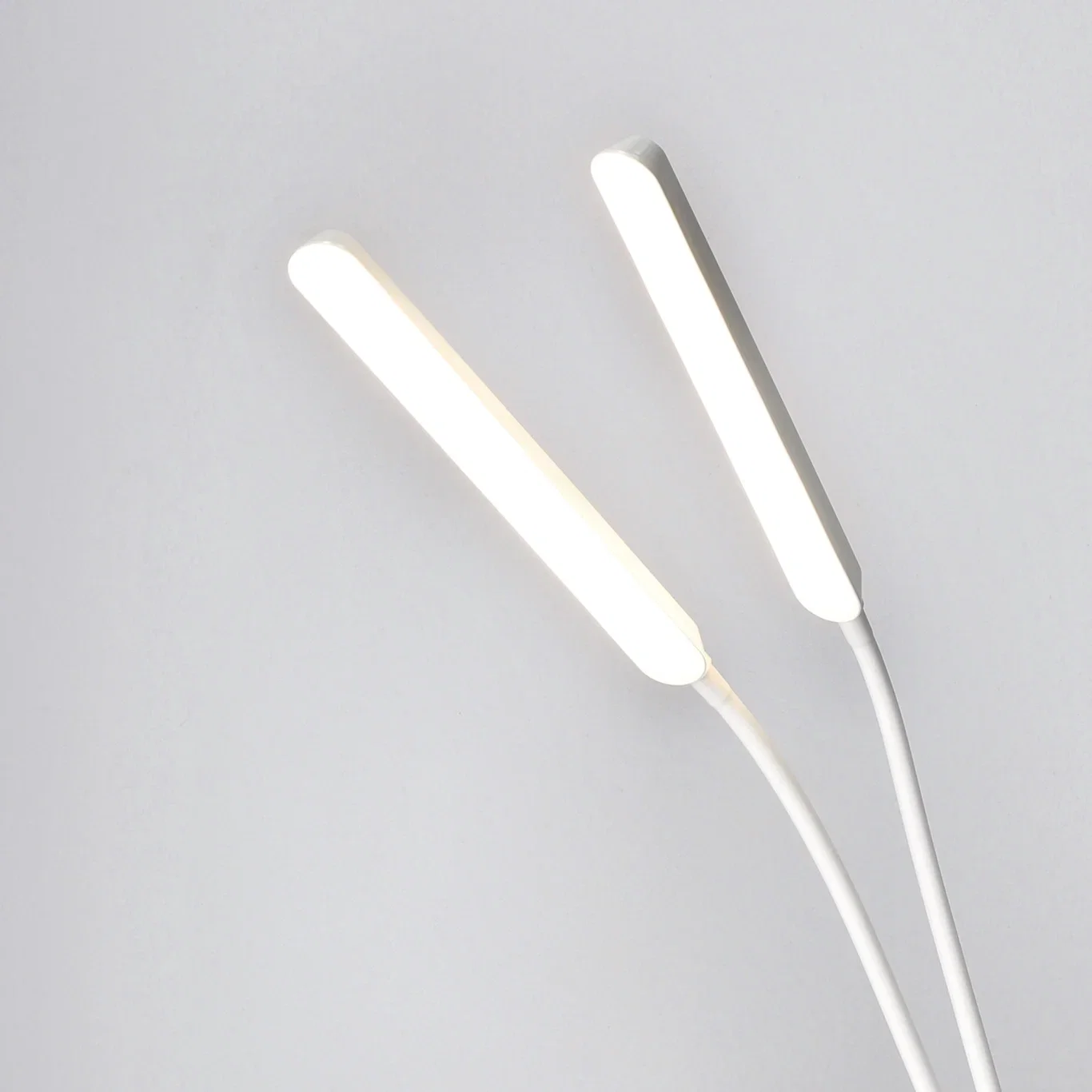 Apollo Led Light 16W White