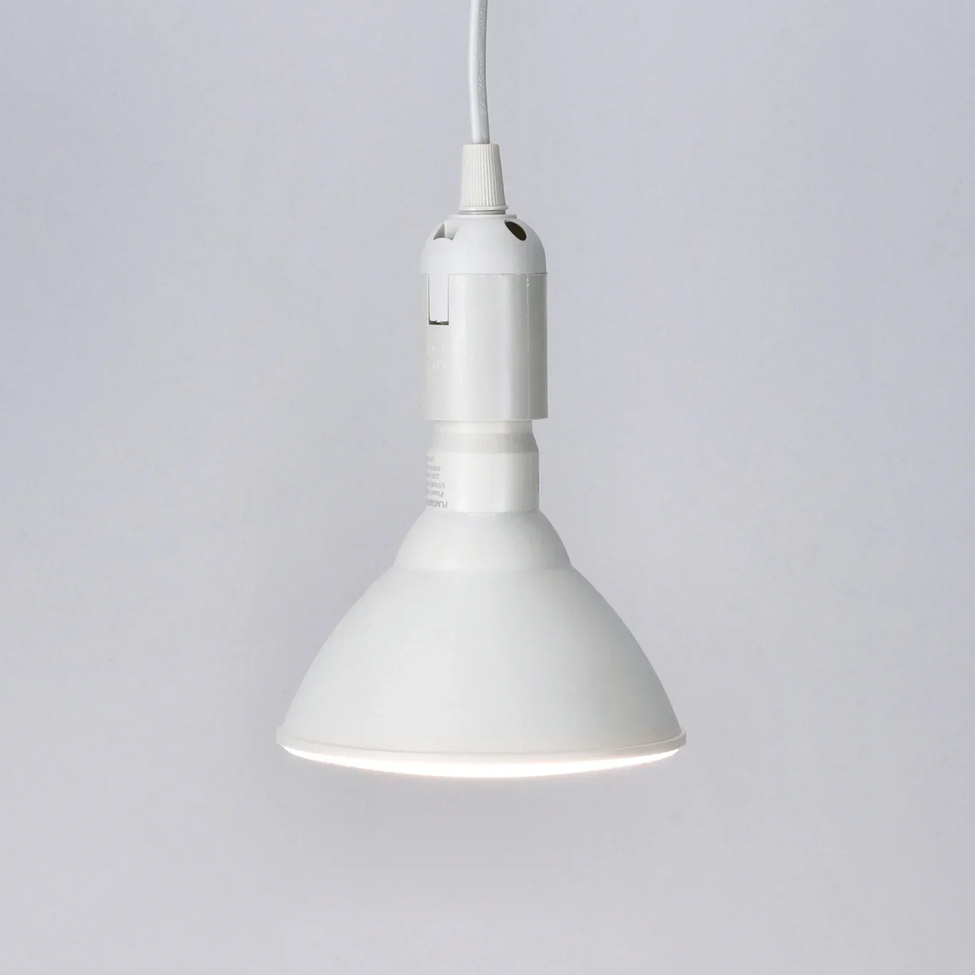 Albatross Grow Light Pre Cultivate 18W, E27