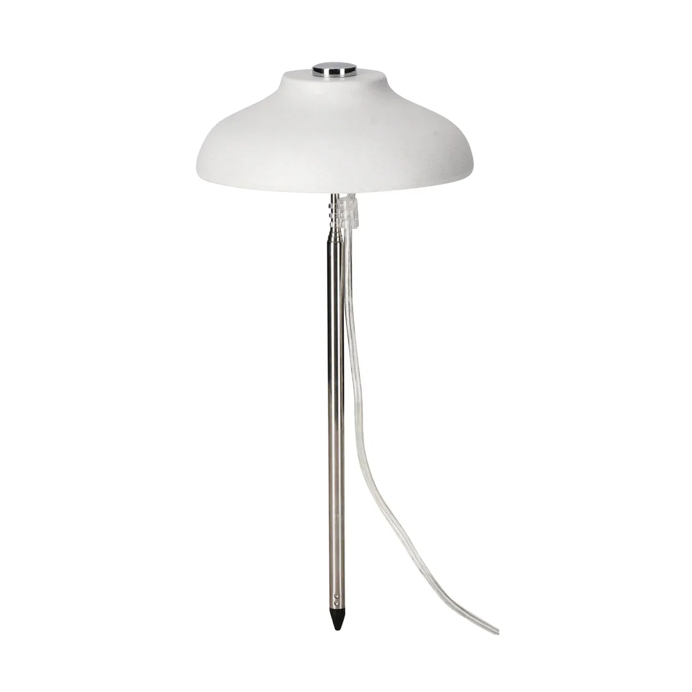 Helios Led Light 9W White 21CM H