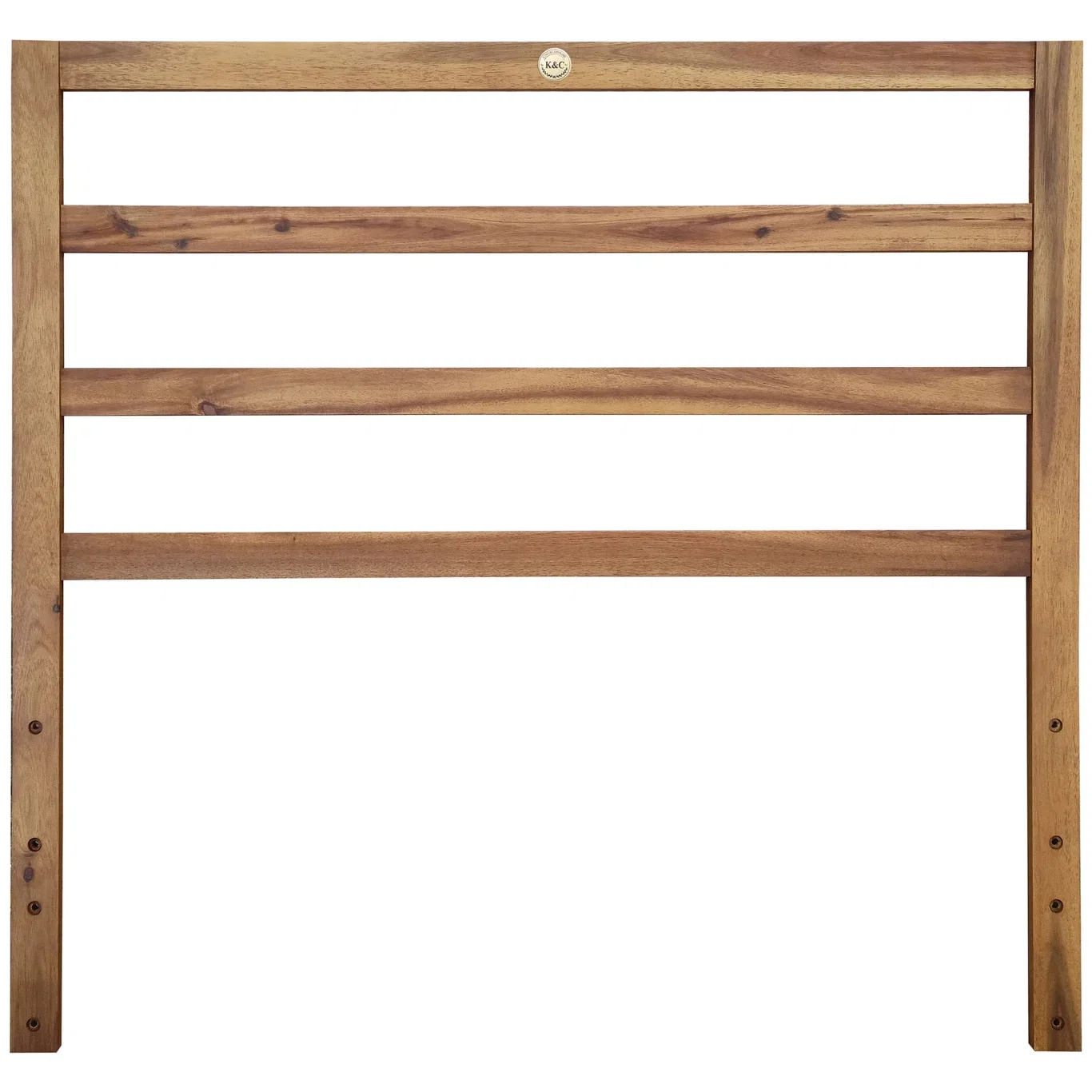 Kinsley Trellis for Planting Box 103*2*96 cm