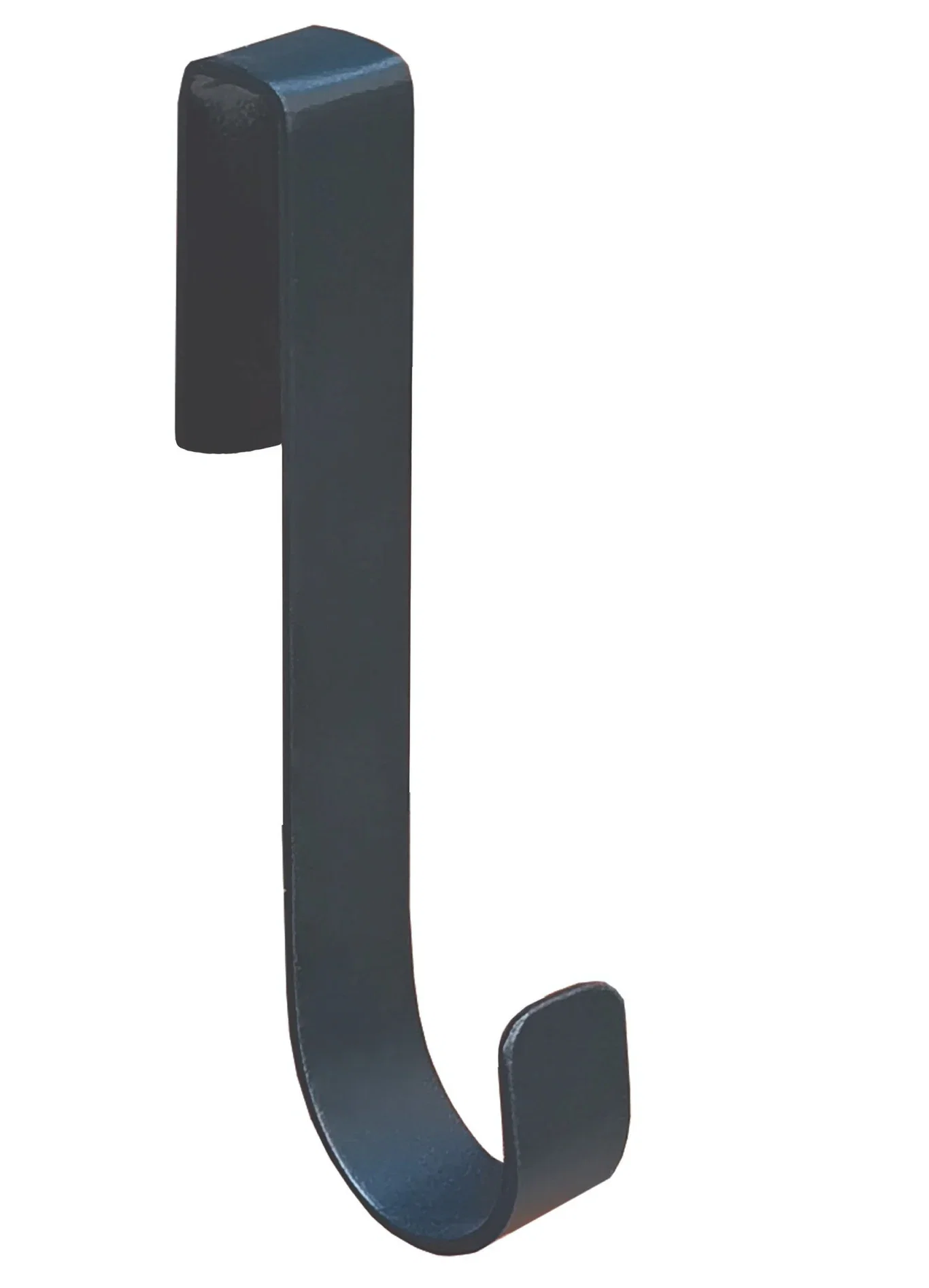 Kinsley Metal Hook set of 3 PCS