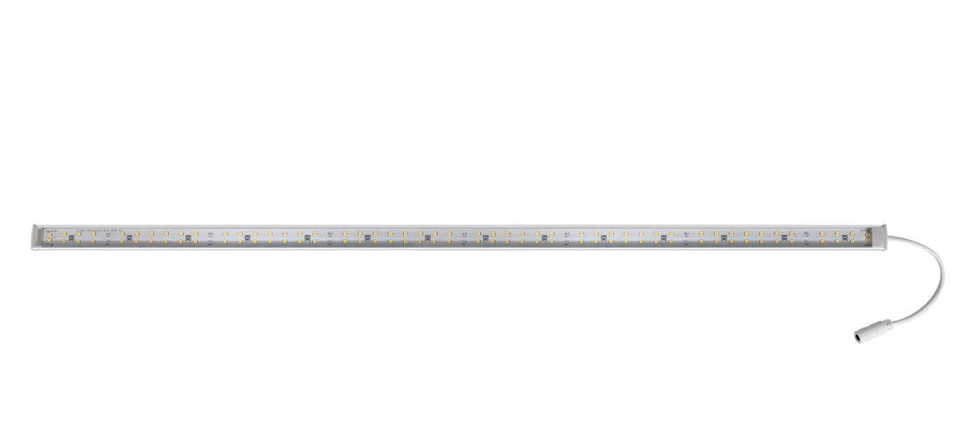 Plantagen Led Bar 90CM L