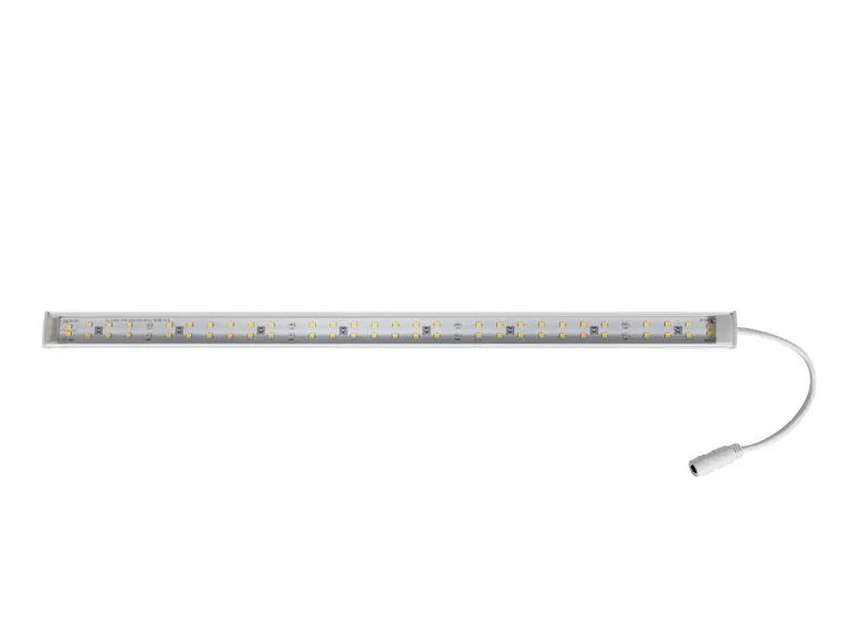 Plantagen Led Bar 45CM L