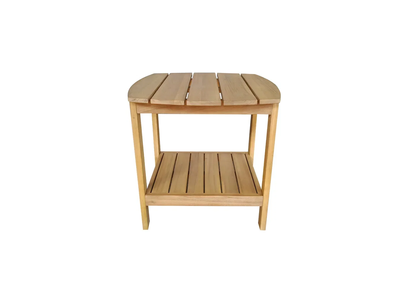 Hemsedal Table