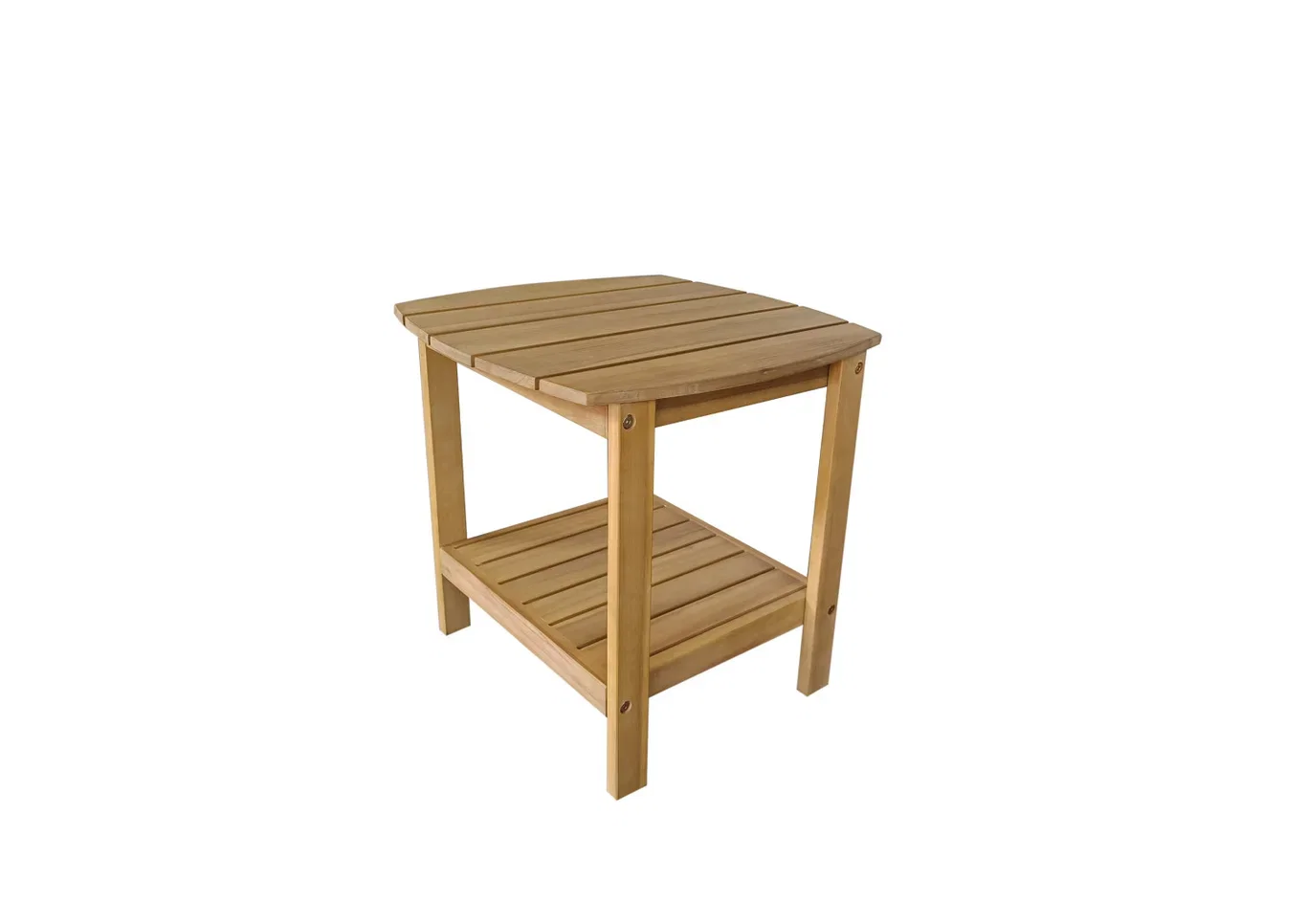 Hemsedal Table