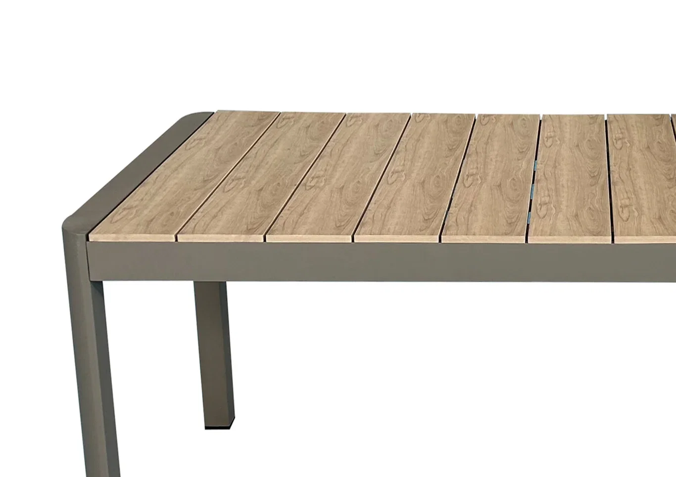 Dining Table Lysekil