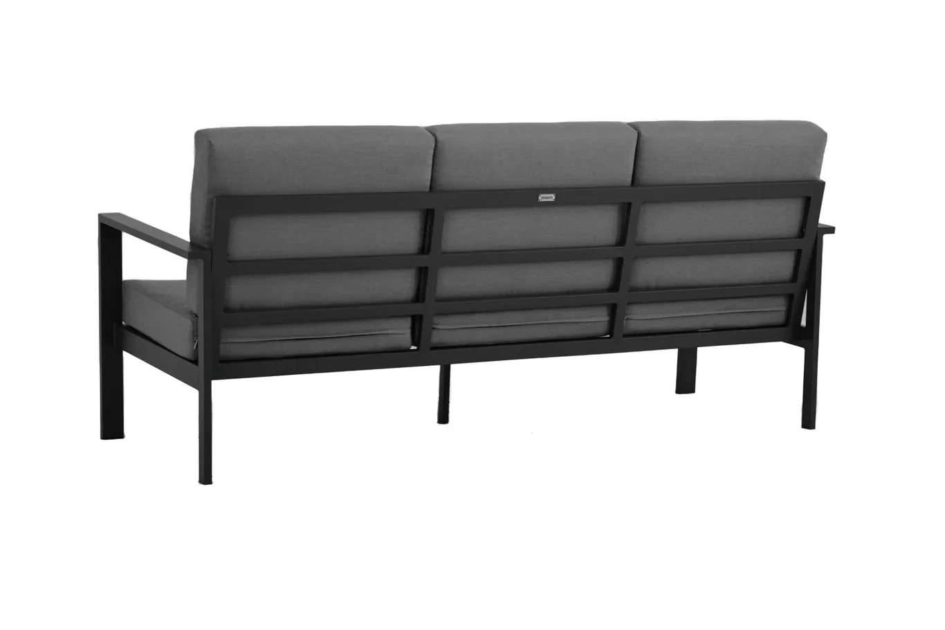 Sofa Set Oslo