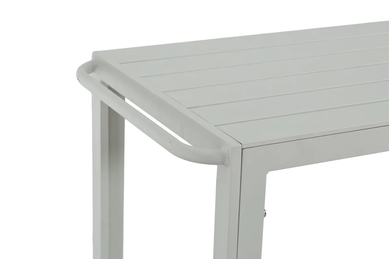 Serving Trolley Oslo