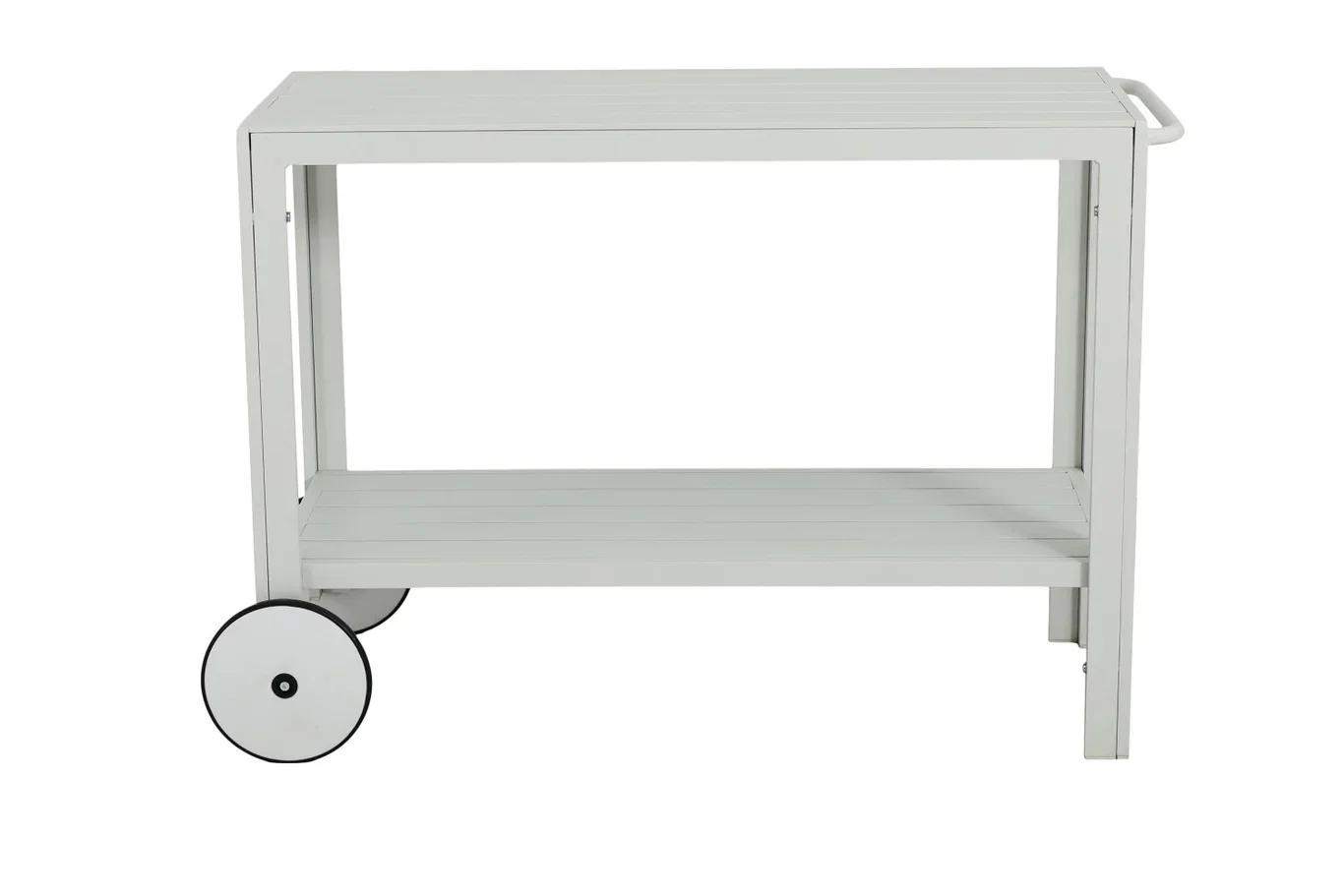 Serving Trolley Oslo