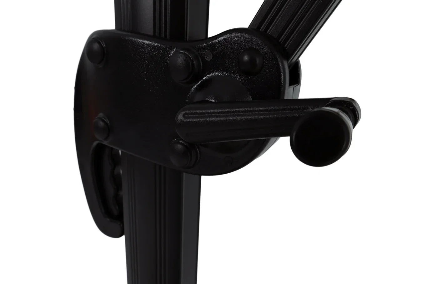 Hanging Umbrella Ella