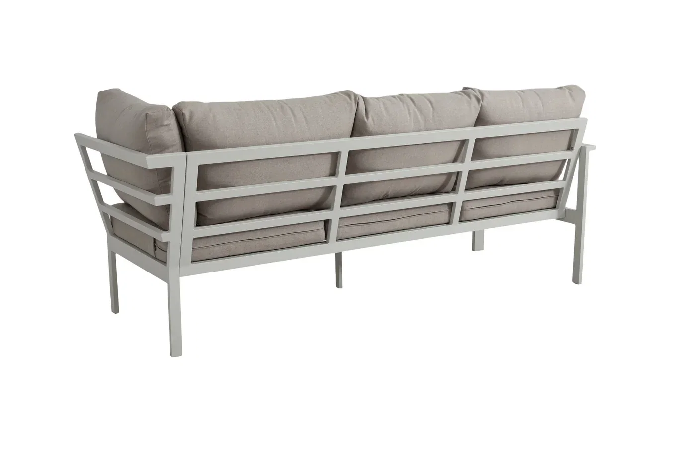 Corner Sofa Set Oslo