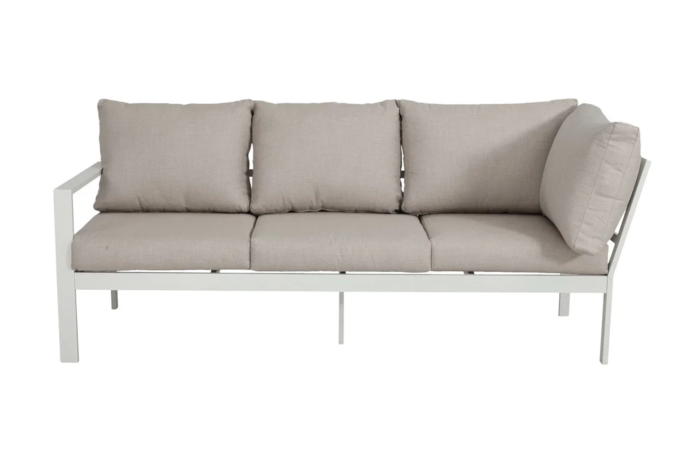 Corner Sofa Set Oslo