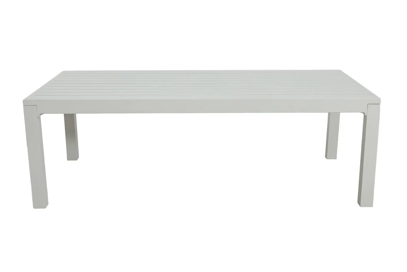 Corner Sofa Set Oslo