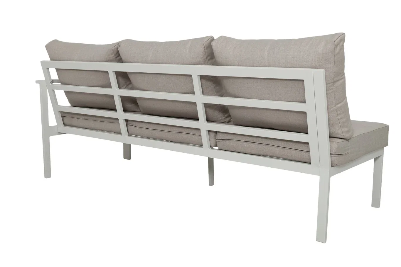 Corner Sofa Set Oslo