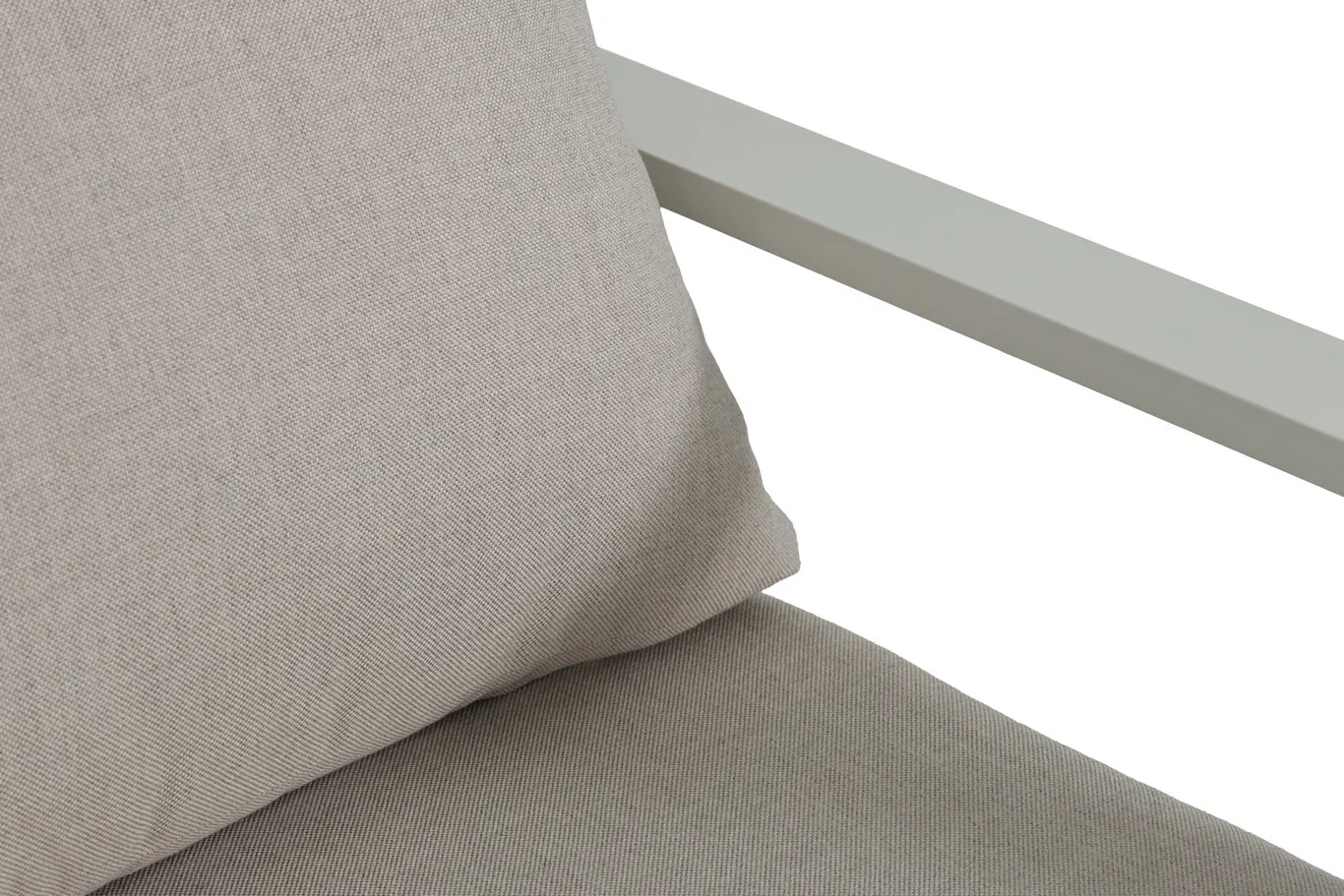 Corner Sofa Set Oslo