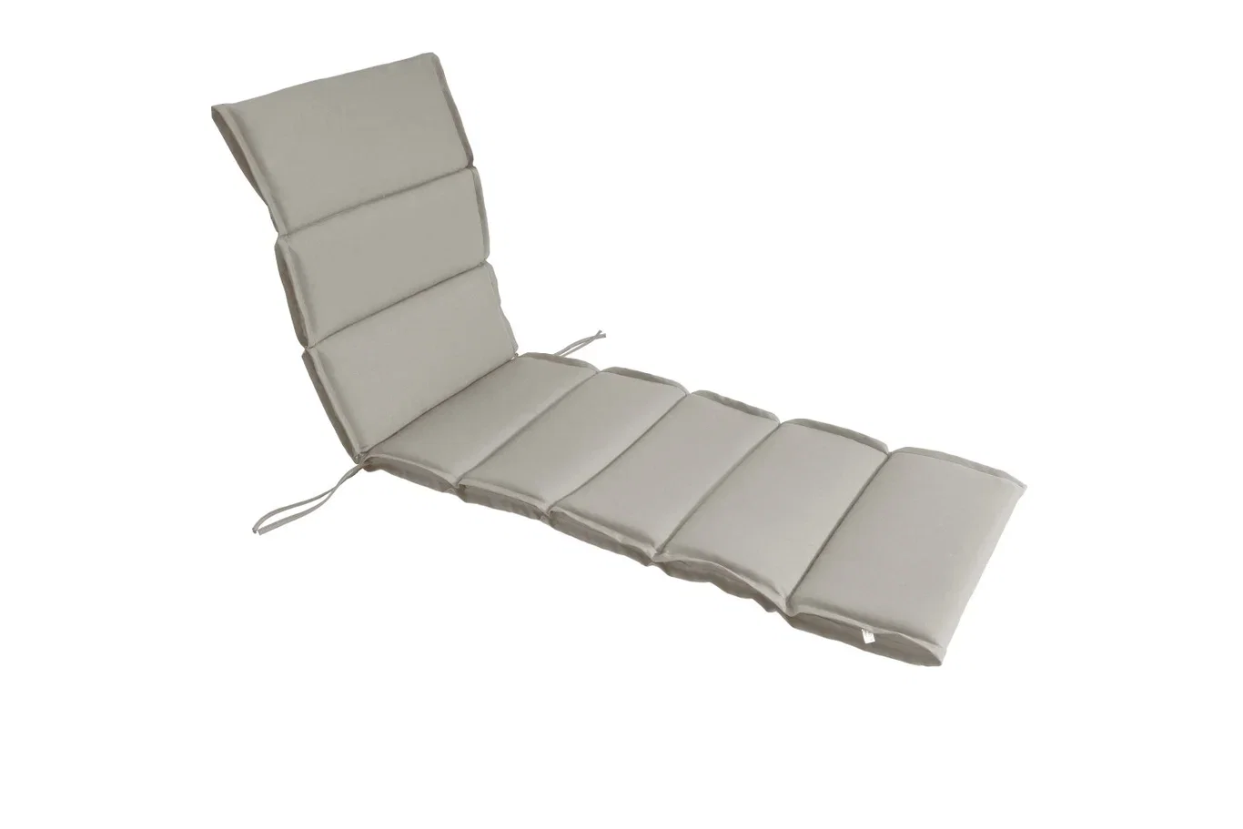 Sunbed Cushion Falstone