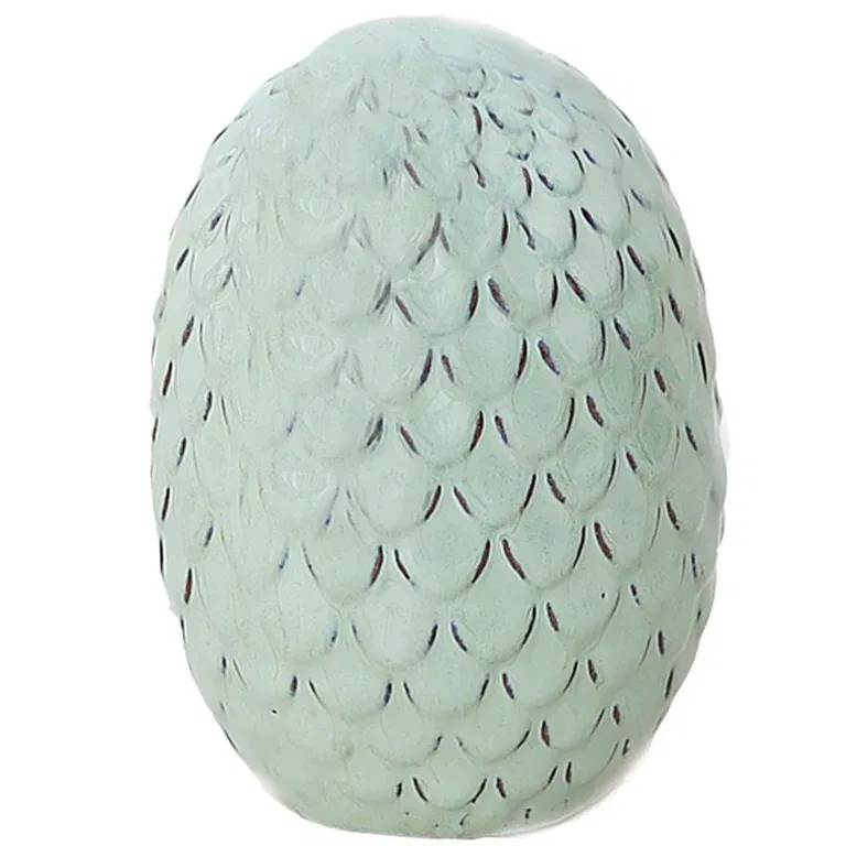 Tomari decor H15,5 assorted